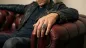 Preview: Ring Wolverine 925 Sterling Silber